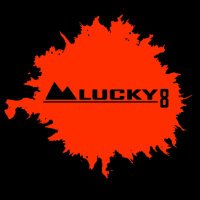 Lucky 8 Off Road