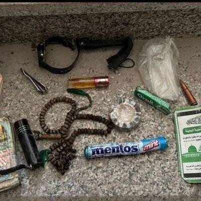 Adewale brain🦅🇳🇬