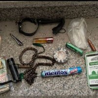 Adewale brain🦅🇳🇬