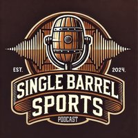 Single Barrel Sports