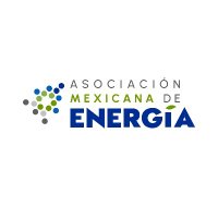 Asociación Mexicana de Energía
