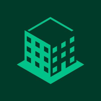 Greenacres Property Group