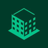 Greenacres Property Group