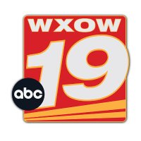 WXOW 19 News