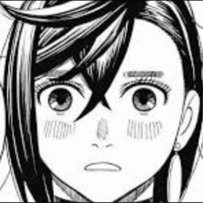 五月とイリナとアリスと(トトリス)