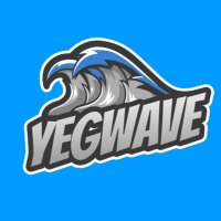 YEGWAVE