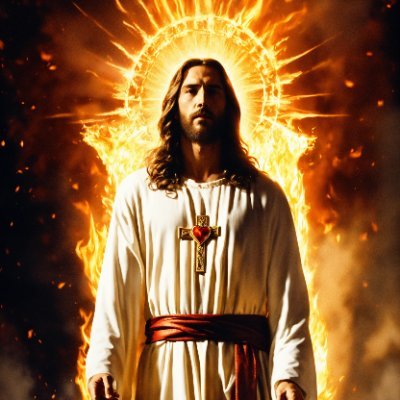 365 Dias de Oração