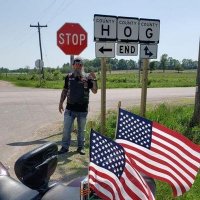 Heavy Metal Cheesehead ™ 🇺🇲