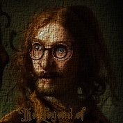 Marion Delgado🇵🇸