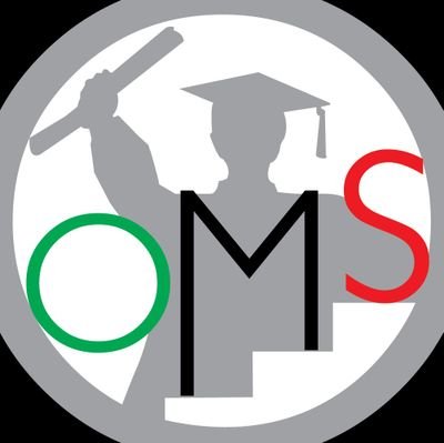 Order My Steps Consulting - College & Career