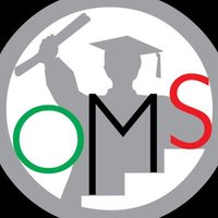 Order My Steps Consulting - College & Career