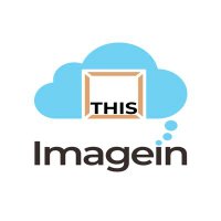 Imagein