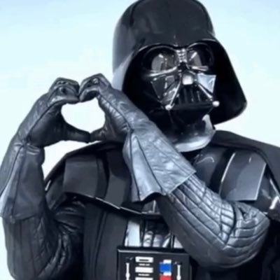 トラックドライバーおやじ