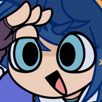 Wesson "Wild" Wyatt 🤖🐗