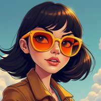 Dr. TopNotchBiscuits, MD Skippy Bimbo 1️⃣6️⃣