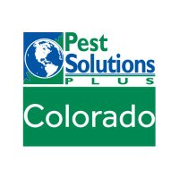 Pest Solutions Plus
