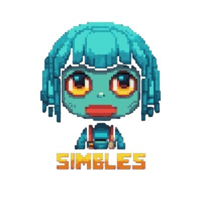 Simbles
