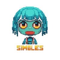 Simbles