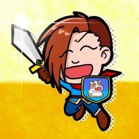 ふーみんゲーム*