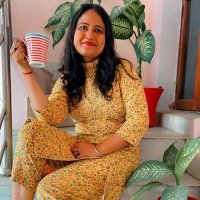 Archana Sharma | Psychotherapist