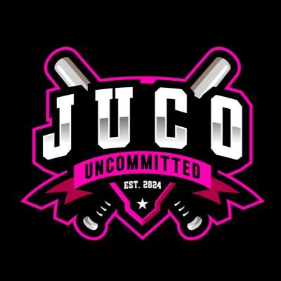 JUCO Uncommitted