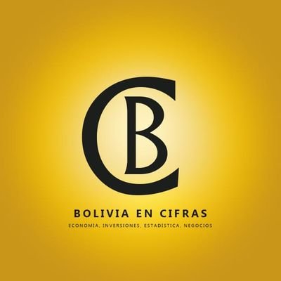 Bolivia En Cifras