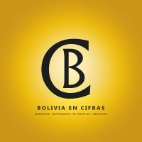 Bolivia En Cifras