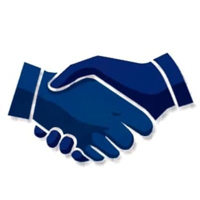 Registrar,Co-operative Societies, Bihar