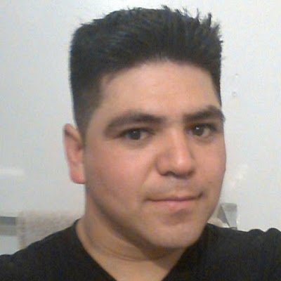 Cesar Moncada Canal Oficial