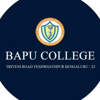 Bapu Educational Institutions