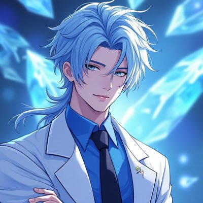 𝐇𝐮𝐧𝐭Ξ𝐫