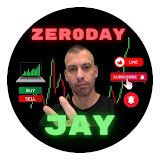 ZeroDayJay