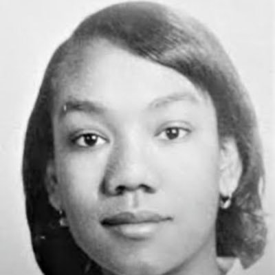 IAMunapologeticallyforus