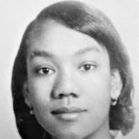 IAMunapologeticallyforus