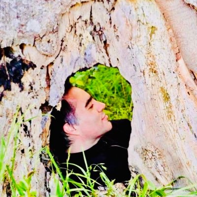 Ｍｉｇｕｅｌｌｅ