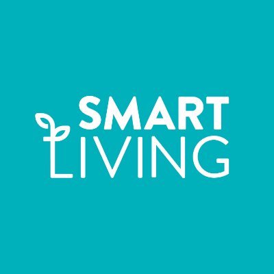 Smart Living - Hampshire County Council