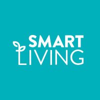 Smart Living - Hampshire County Council