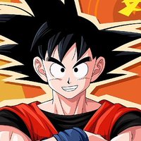 【テリオン実況🎅】【ゲーム実況者】【病気でも毎日18時投稿中】【読書】【映画】【語学】