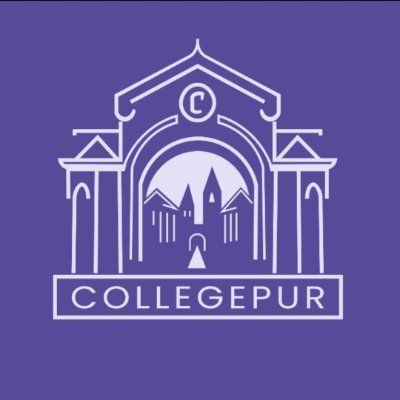 CollegePur