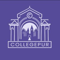 CollegePur