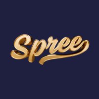 spree