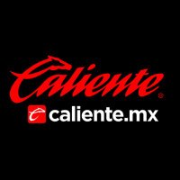 Caliente Casino