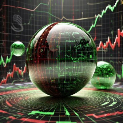 Andy Orange ⛓⚡️