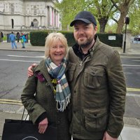 SukiLewis ⛓️🧬💀🙌