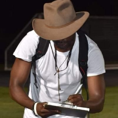 Coastal Plains Sports & Rankings™