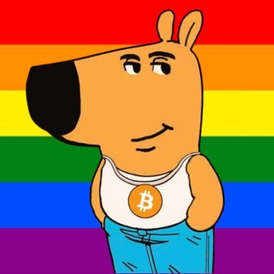 BTCGay