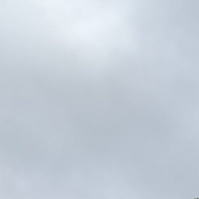 pop_insider 🤍🖤