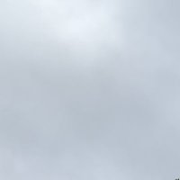 pop_insider 🤍🖤