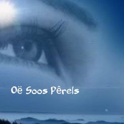 Tertia / Tiffie #TeamSteve