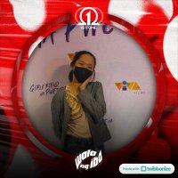 👑✨🍭🪁 𝓜𝓪𝓻𝓲벨사베♉️ ᴀᴛɪɴꜱᴜᴍᴍᴀɢɪʟɪᴡ41143;| 🅦🅐🅢